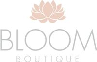 Bloom Boutique coupons